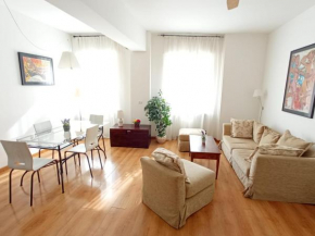 La Loggia Rooms Ascoli Piceno